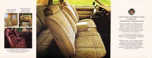 1975 Dodge Charger-04-05.jpg